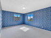 Photo 6 for 905 E Millstream Way