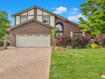 Photo 2 for 905 E Millstream Way