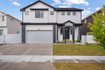 Photo 1 for 3707 N Deepwater Dr