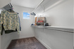 Photo 4 for 3707 N Deepwater Dr