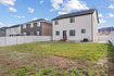 Photo 6 for 3707 N Deepwater Dr