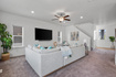 Photo 2 for 3707 N Deepwater Dr