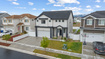 Photo 1 for 3707 N Deepwater Dr