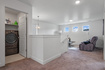 Photo 5 for 3707 N Deepwater Dr