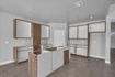 Photo 4 for 920 E Winchester Dr