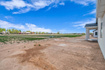Photo 2 for 920 E Winchester Dr