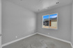 Photo 6 for 920 E Winchester Dr