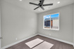 Photo 6 for 920 E Winchester Dr