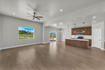 Photo 2 for 920 E Winchester Dr