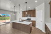 Photo 4 for 920 E Winchester Dr