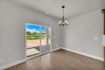 Photo 3 for 920 E Winchester Dr