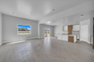 Photo 3 for 920 E Winchester Dr