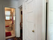 Photo 4 for 270 N Main