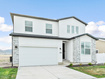Photo 1 for 5516 N Solo St