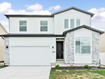 Photo 1 for 5516 N Solo St