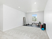 Photo 6 for 5516 N Solo St