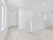 Photo 5 for 5516 N Solo St