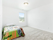 Photo 6 for 5516 N Solo St