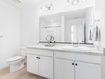 Photo 6 for 5516 N Solo St