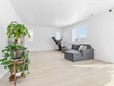 Photo 4 for 5516 N Solo St