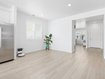Photo 2 for 5516 N Solo St