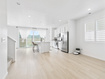 Photo 4 for 5516 N Solo St