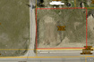Photo 1 for 1135 E 245 N
