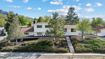 Photo 1 for 2530  Quail Hallow Dr