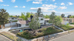 Photo 1 for 2530  Quail Hallow Dr