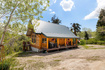 Photo 1 for 1139 W Elk Rd