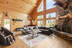 Photo 2 for 1139 W Elk Rd