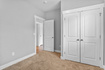 Photo 4 for 207 W Ridge Rd