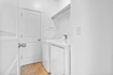 Photo 3 for 207 W Ridge Rd