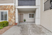 Photo 5 for 207 W Ridge Rd