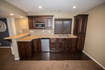 Photo 4 for 1210 N 2775 W