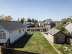 Photo 6 for 1210 N 2775 W