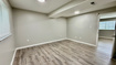 Photo 3 for 3002 W 4475 S