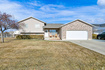 Photo 1 for 3002 W 4475 S