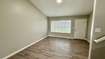 Photo 2 for 3002 W 4475 S