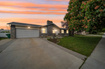 Photo 1 for 665 E Howard Dr