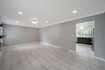 Photo 2 for 665 E Howard Dr
