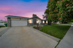 Photo 1 for 665 E Howard Dr