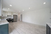 Photo 3 for 665 E Howard Dr