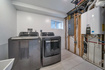 Photo 6 for 665 E Howard Dr