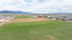 Photo 4 for 800 E 5200 N