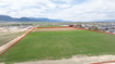 Photo 3 for 800 E 5200 N