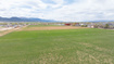Photo 5 for 800 E 5200 N