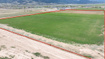 Photo 1 for 800 E 5200 N