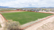 Photo 2 for 800 E 5200 N