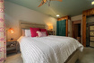 Photo 4 for 88  Stone Mountain Rd #104b
